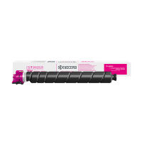 Kyocera TK-8585M toner magenta (original) 095144