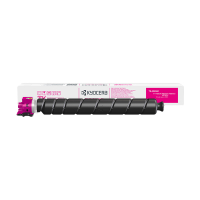 Kyocera TK-8595M toner magenta XL (original) 095152