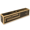 Kyocera TK-8600K toner negro (original) 079446 - 1