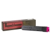 Kyocera TK-8600M toner magenta (original) 079450 - 1