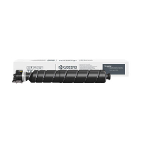 Kyocera TK-8605K toner negro XL (original) 095176