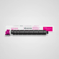 Kyocera TK-8605M toner magenta XL (original) 095180