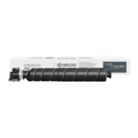 Kyocera TK-8625K toner negro XL (original) 095168