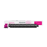 Kyocera TK-8625M toner magenta XL (original) 095172