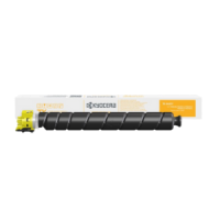 Kyocera TK-8625Y toner amarillo XL (original) 095174