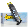 Kyocera TK-865Y toner amarillo (marca 123tinta)