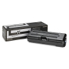 Kyocera TK-8705K toner negro (original) 079376 - 1