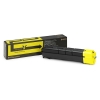 Kyocera TK-8705Y toner amarillo (original) 079382 - 1