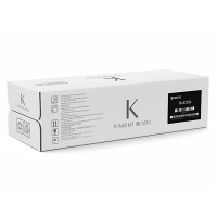 Kyocera TK-8725K toner negro (original) 1T02NH0NL0 094424