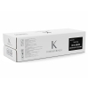Kyocera TK-8725K toner negro (original) 094424 - 1