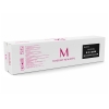 Kyocera TK-8725M toner magenta (original) 094428 - 1