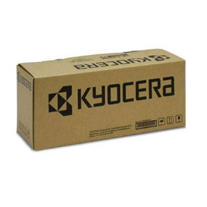 Kyocera TK-8735K toner negro (original) 1T02XN0NL0 094814 - 1
