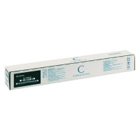 Kyocera TK-8800C toner cian (original) 094446