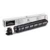 Kyocera TK-8800K toner negro (original)