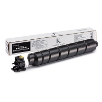 Kyocera TK-8800K toner negro (original) 1T02RR0NL0 094444