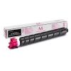 Kyocera TK-8800M toner magenta (original)