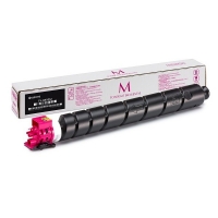 Kyocera TK-8800M toner magenta (original) 094448