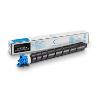 Kyocera TK-8835C toner cian (original) 132342