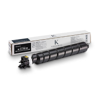 Kyocera TK-8835K toner negro (original) 132340