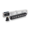 Kyocera TK-8835K toner negro (original) 132340 - 1
