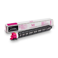 Kyocera TK-8835M toner magenta (original) 132344