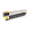Kyocera TK-8835Y toner amarillo (original) 132346 - 1