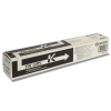 Kyocera TK-895K toner negro (original)