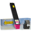 Kyocera TK-895M toner magenta (marca 123tinta)