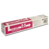 Kyocera TK-895M toner magenta (original) 1T02K0BNL0 079342