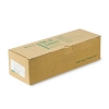 Kyocera TK-9 toner negro (original) 032958 - 1