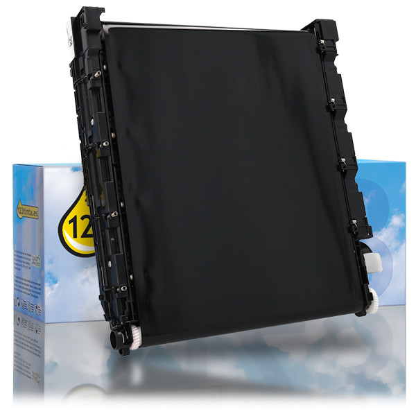Kyocera TR-5230 Unidad de transferencia (marca 123tinta) 094791 - 1