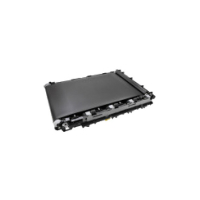 Kyocera TR-5230 Unidad de transferencia (original) 302R793070 302R793071 302R793072 094790