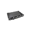 Kyocera TR-5230 Unidad de transferencia (original) 094790 - 1