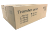 Kyocera TR-560 unidad de transferencia (original) 095244 - 1