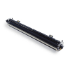 Kyocera TR-7105 unidad de transferencia (original) 094654 - 1