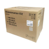 Kyocera TR-8315A Unidad de transferencia (original) 094978 - 1