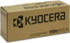 Kyocera TR-8720 unidad de transferencia (original) 095250 - 1