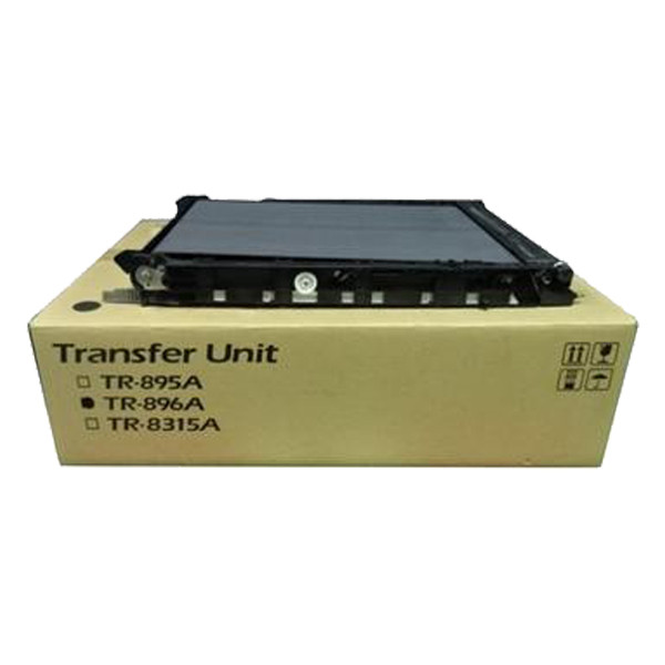 Kyocera TR-896A unidad de transferencia (original) 302MY93061 094882 - 1