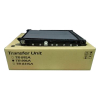 Kyocera TR-896A unidad de transferencia (original) 094882 - 1