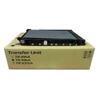 Kyocera TR-896A unidad de transferencia (original) 302MY93061 094882