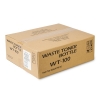 Kyocera WT-100/ WT-150 recolector de toner (original) 094034 - 1