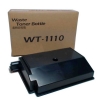 Kyocera WT-1110 recolector de toner (original) 094466 - 1