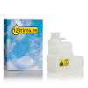 Kyocera WT-3100 recolector de toner (marca 123tinta) 094661 - 1