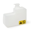 Kyocera WT-330 recolector de toner (original) 094146 - 1