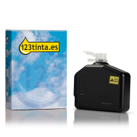 Kyocera WT-5150 recolector de toner (marca 123tinta) 095097 Kyocera WT-5150 recolector de toner (marca 123tinta) 095097