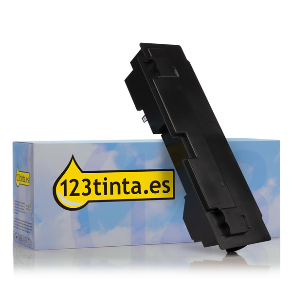 Kyocera WT-5190 recolector de toner (marca 123tinta) 1902R60UN0C 094277 - 1