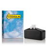 Kyocera WT-895 recolector de toner (marca 123tinta)