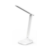 Lámpara LED FLUX´S USB (blanca) 00131 425905
