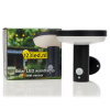 Lámpara de pared solar Notting Hill con sensor - 123tinta KH1960AWU-1 LDR08544 - 2
