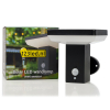 Lámpara de pared solar Primrose Hill con sensor - 123tinta KH1964AWU-1 LDR08545 - 2